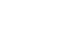 IDHS's Logo