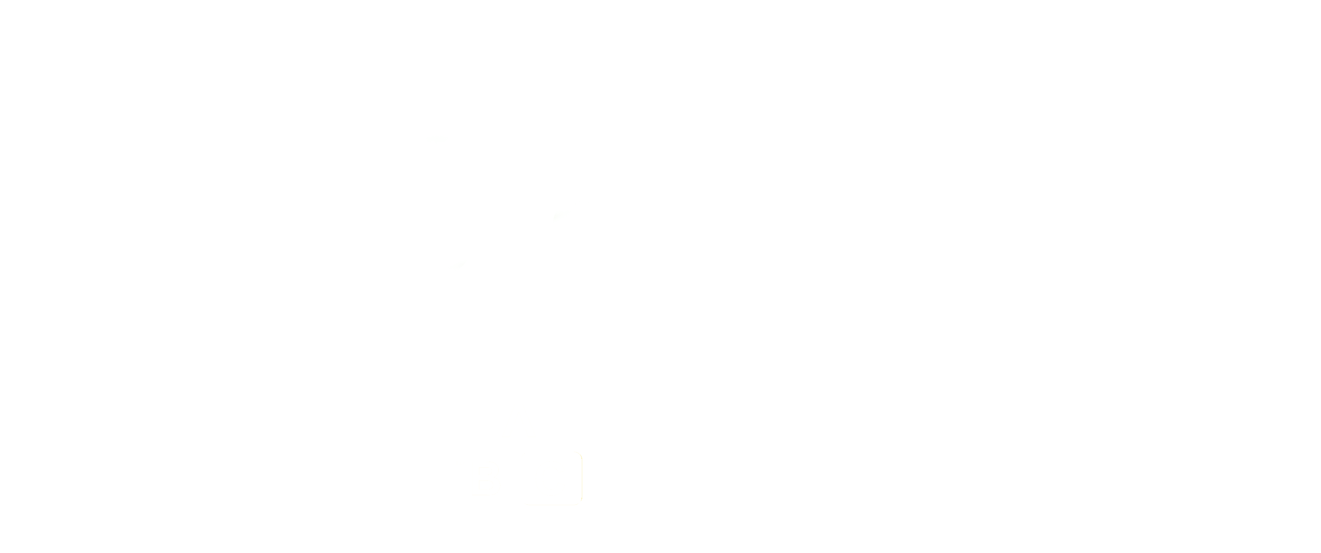 IDEC's Logo