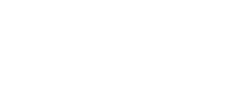 INCCRRA's Logo